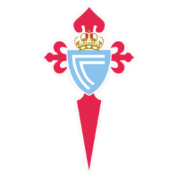 毕尔巴鄂竞技U19队徽