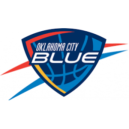 苏瀑天空力量队徽