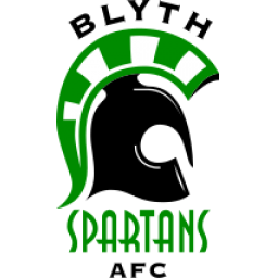 雷德卡竞技队徽