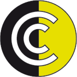 伊希库斯尼斯塔史队徽