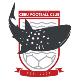 菲律宾陆军队徽