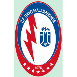 莫斯卡尔多队徽