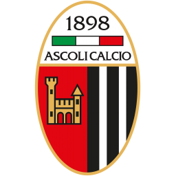 斯佩齐亚青年队队徽