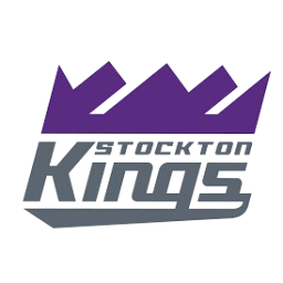 墨西哥城队长队徽