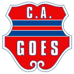 阿瓜达竞技队徽