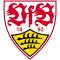 波鸿U19队徽