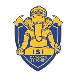 柬埔寨皇家武装部队队徽