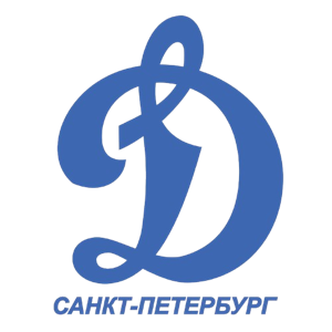 下卡姆斯克石油队徽