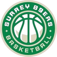 曼彻斯特大学队徽