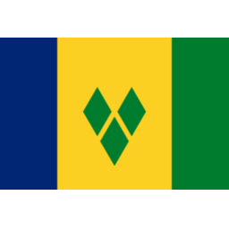 圣基茨和尼维斯U17队徽