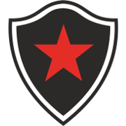 加查泽雷森队徽