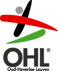 阿森纳女足队徽