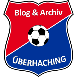 海姆斯特滕队徽