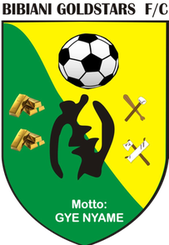 巴萨克圣星队徽