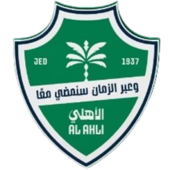 塔亚文青年队队徽