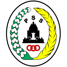 德尔特拉斯队徽