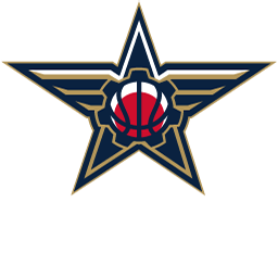 威斯康辛鹿群队徽