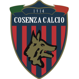 比斯卡拉青年队队徽