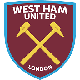 安德莱赫特U21队徽