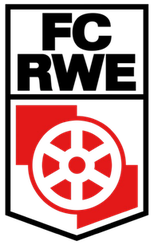 布伦瑞克U19队徽