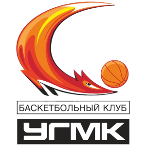 娜迪斯达奥伦堡女篮队徽