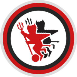 AZ皮切尔诺队徽