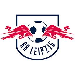 纽伦堡女足队徽