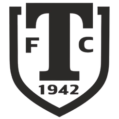 艾立叙欧姆斯克队徽