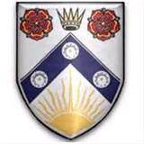 沃尔瑟姆斯托队徽