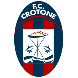 佩鲁贾青年队队徽