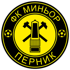 布尔加斯1919队徽