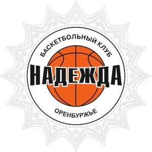 叶卡捷琳堡女篮队徽