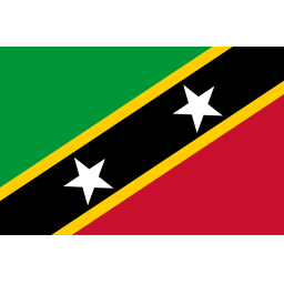 圣文森特和格林纳丁斯U17队徽