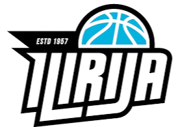 霍普斯波尔泽拉队徽