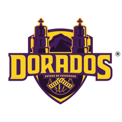 奥希纳加太阳队徽