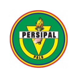 肯德尔龙卷风队徽