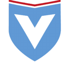 斯图加特女足队徽