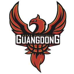 福建女篮队徽