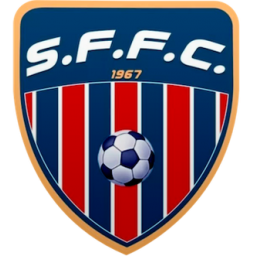 圣克鲁斯阿尔塞队徽