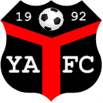 帕蒂普利德队徽