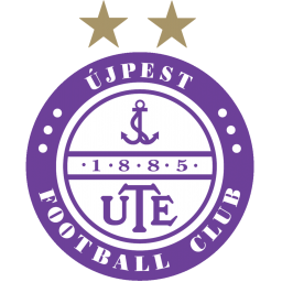 德布雷塞尼队徽