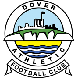 多尔金流浪者队徽