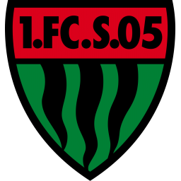 因戈尔施塔特队徽