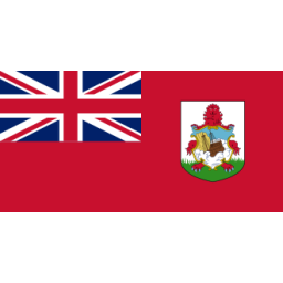 洪都拉斯U17队徽