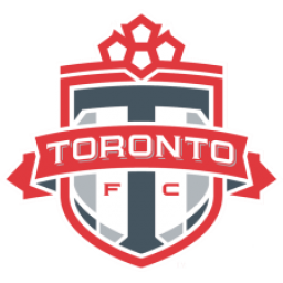 腓特烈斯塔队徽