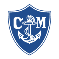 拉科鲁尼亚B队队徽