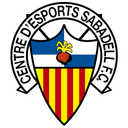 伊维萨体育联盟队徽