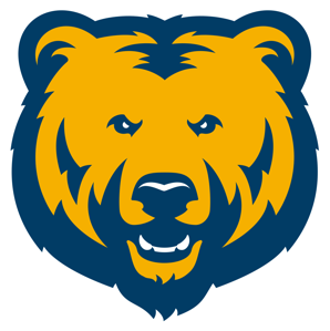 萨克拉门托州立大学队徽