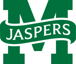 尼亚加拉大学队徽