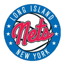 特拉华蓝衫队徽